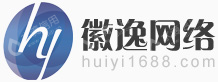 安徽徽逸网络科技有限公司
