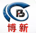 浙江世博新材料股份有限公司