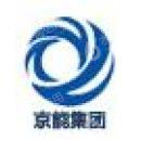 京能源深（嘉兴）能源科技有限公司
