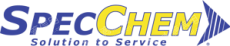 施贝化学（中国）有限公司