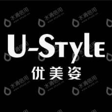 上海优美姿文化传播有限公司