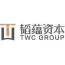 韬蕴资本集团有限公司