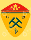 石家庄跆爵跆拳道馆管理服务有限公司