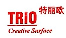 福州特丽欧材料科技有限公司