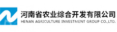 河南省农业综合开发公司