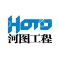 上海河图工程股份有限公司