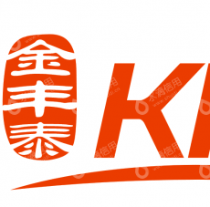 深圳市金丰泰高分子材料有限公司