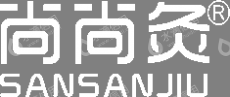 江苏广庆电子材料有限公司