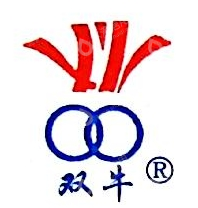 常州市新亚不锈钢管有限公司