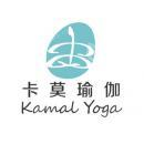 北京正卡奇体育发展有限公司