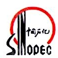 威海威洋石油有限公司