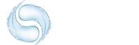 临沂东泉信息科技有限公司