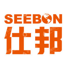 广州仕邦人力资源有限公司