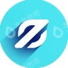 广西炽点科技有限公司
