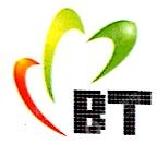 四川博通塑料制品有限公司