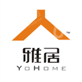 湖南雅居环境科技有限公司