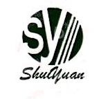 深圳市水源环保建设有限公司