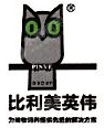 江苏比利美英伟营养饲料有限公司