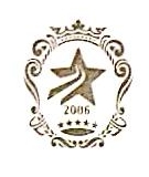 北京红色江山餐饮服务有限公司