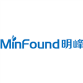 浙江明峰医疗设备有限公司