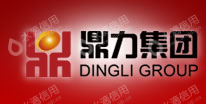 山东鼎力集团庆云鼎旺食品有限公司