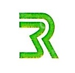 上海三河消防工程有限公司银川分公司