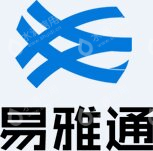 杭州易雅通科技有限公司