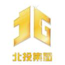 广西北部湾创新发展投资基金管理有限公司