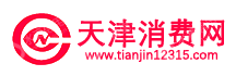 中消报（天津）新媒体有限公司