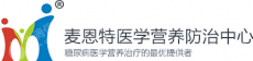 沈阳成林健康科技有限公司