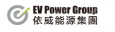 上海依威能源科技有限公司