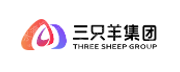三只羊（合肥）控股集团有限公司