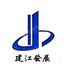 江苏银鸿投资有限公司