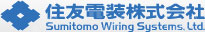 苏州住电装有限公司