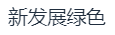 洛阳新发展绿色建材有限责任公司