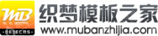 盱眙县佰亿房地产开发有限公司