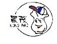 杭州农茂食品有限公司