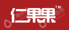 信任（上海）旅游资源开发股份有限公司