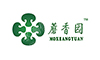 梅州市绿佳源食用菌开发有限公司