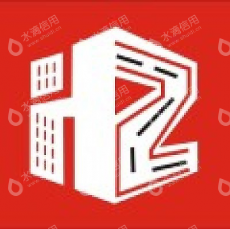 成都华筑万家住房租赁有限公司