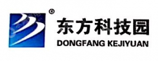 北京华地融信物业管理有限公司