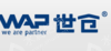 浙江世仓智能仓储设备有限公司