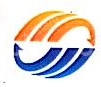 浙江绿农生态环境有限公司