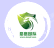 旌彩网络科技服务（北京）有限公司