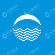 苍南县河滨污水处理有限公司