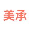 安徽美承数码科技有限公司