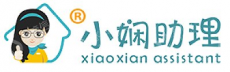 南宁小娴助理电子商务有限公司