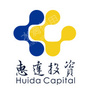 济宁市惠达财丰创业投资有限公司