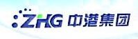 江苏恒兴新材料科技股份有限公司