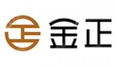 新疆金正实业集团有限公司